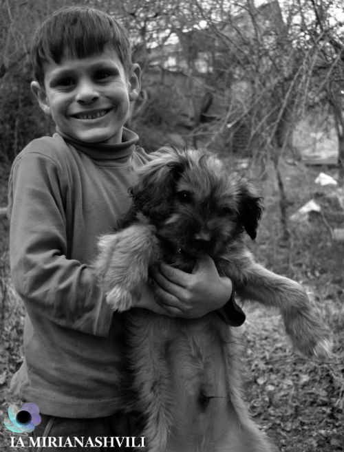 ვინ არის გოგონა, რომელიც რაგბის ყველა მატჩს იღებს Rating